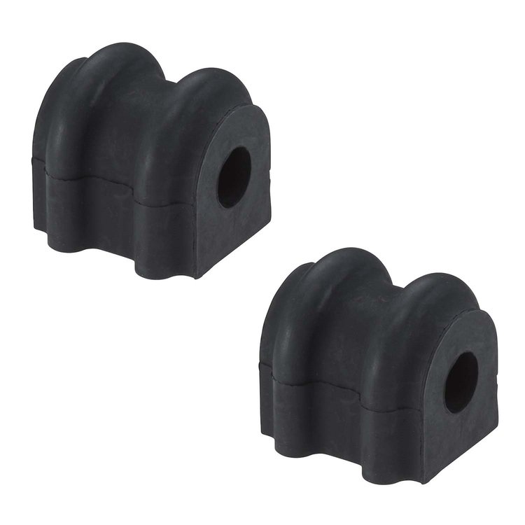Sway Bar Bushing