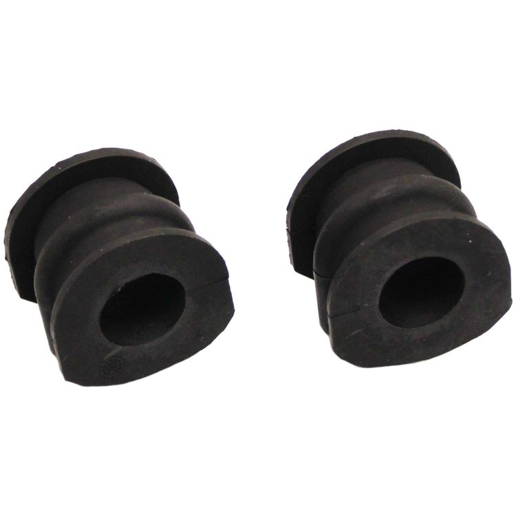 Sway Bar Bushing