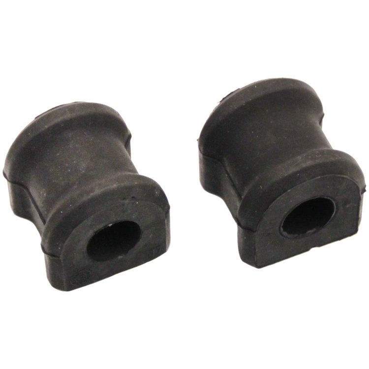 Sway Bar Bushing