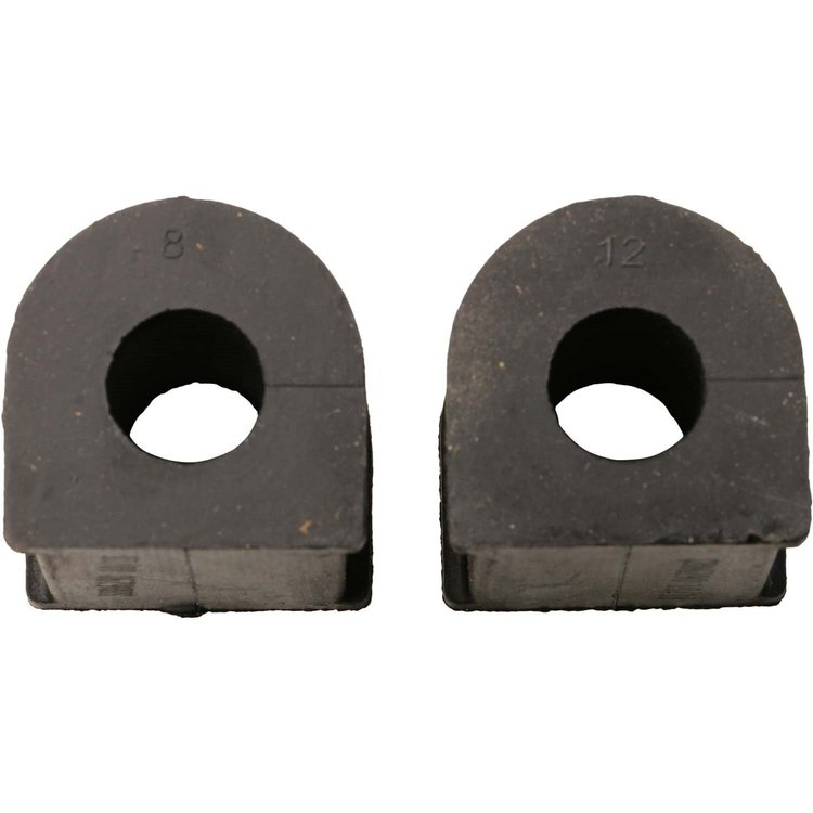 Sway Bar Bushing