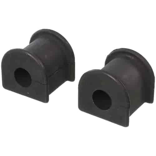 SWAY BAR BUSHING KIT