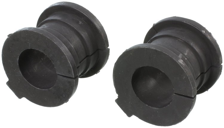 Sway Bar Bushing