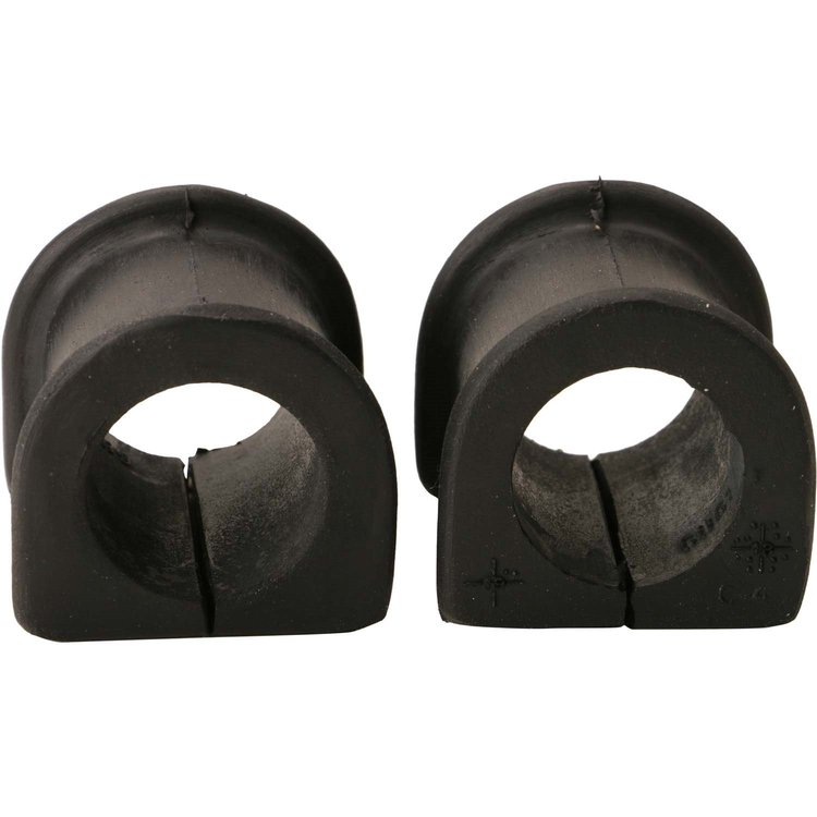 Sway Bar Bushing