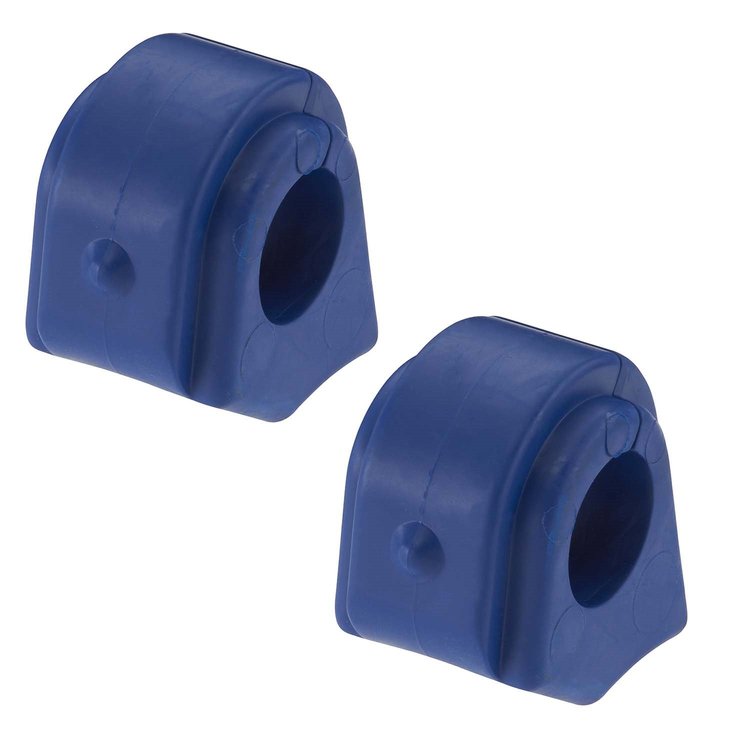 SWAY BAR BUSHING KIT REAR