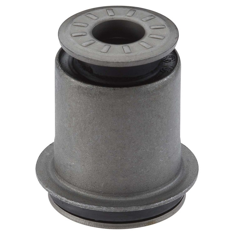 Control Arm Bushing
