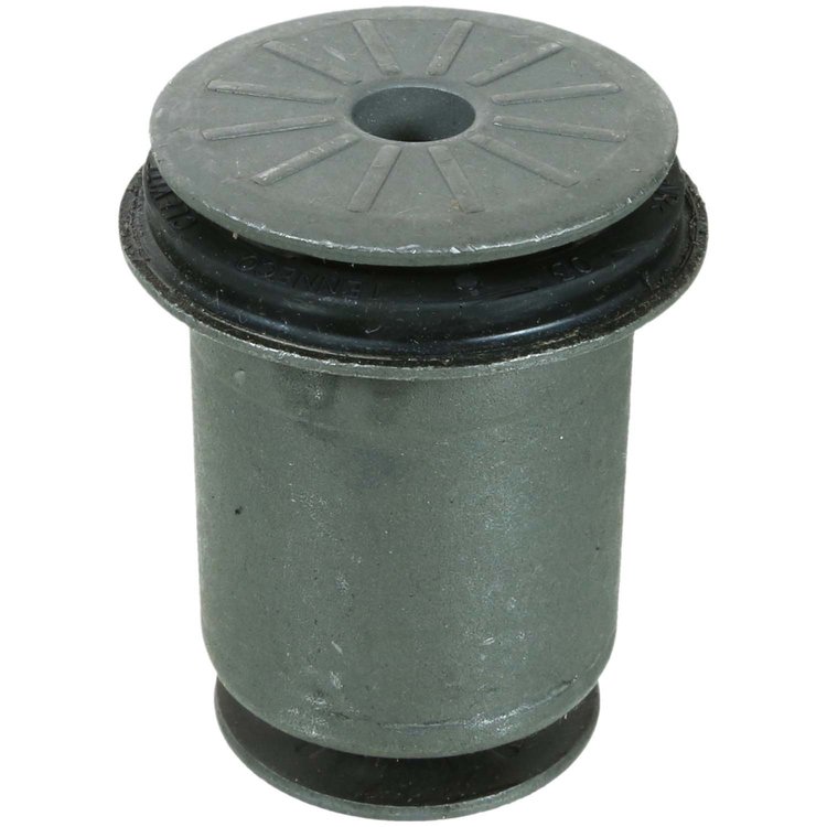 Control Arm Bushing