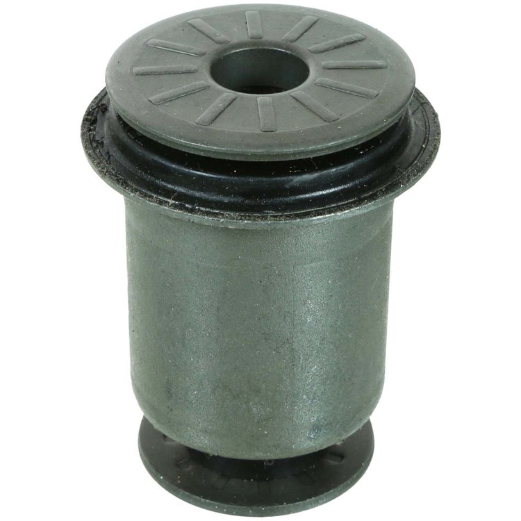 Control Arm Bushing