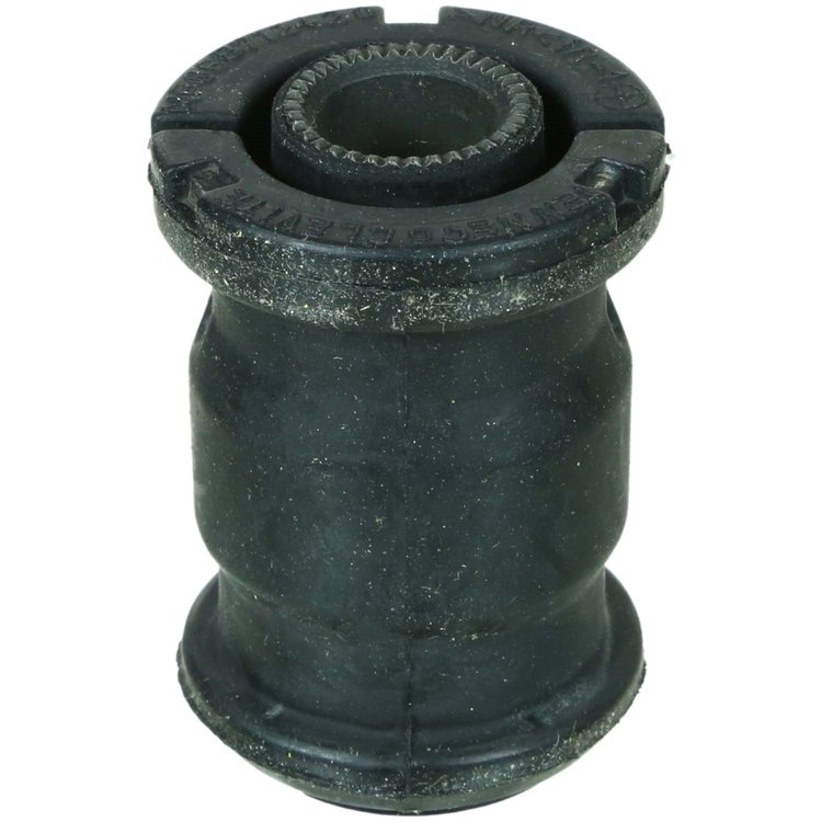 Control Arm Bushing