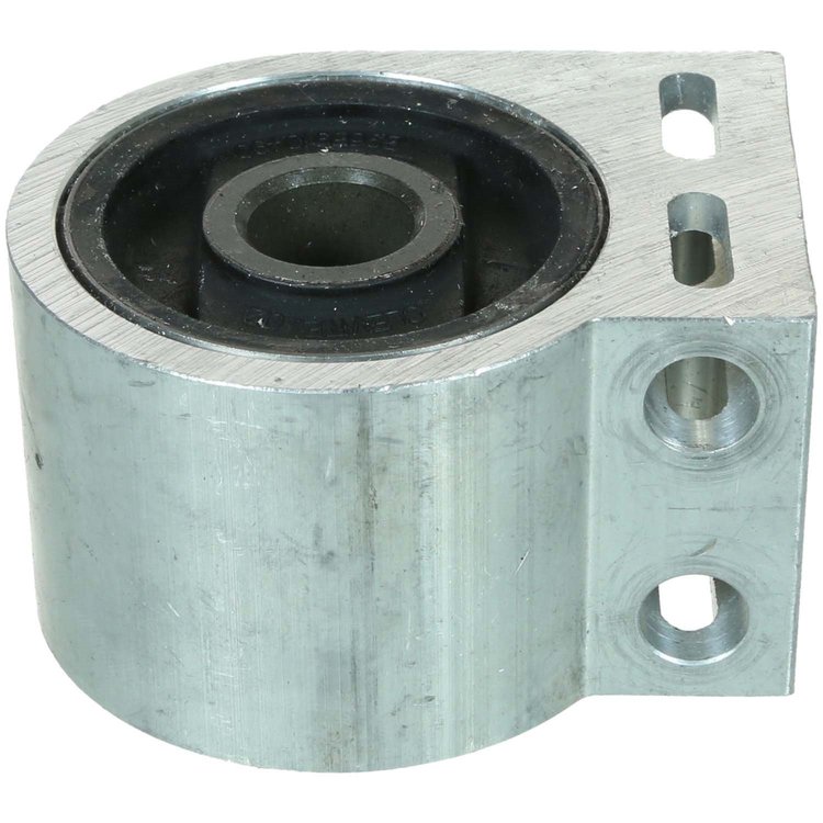 Control Arm Bushing