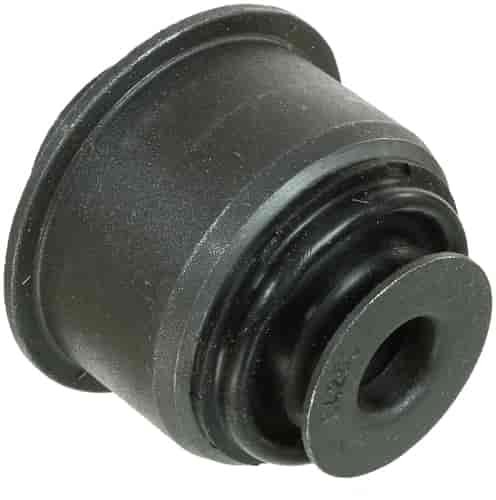 Front Lower Control Arm Bushing