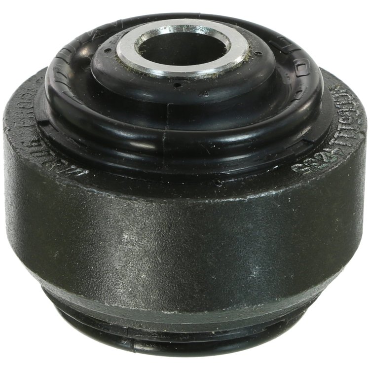 Control Arm Bushing