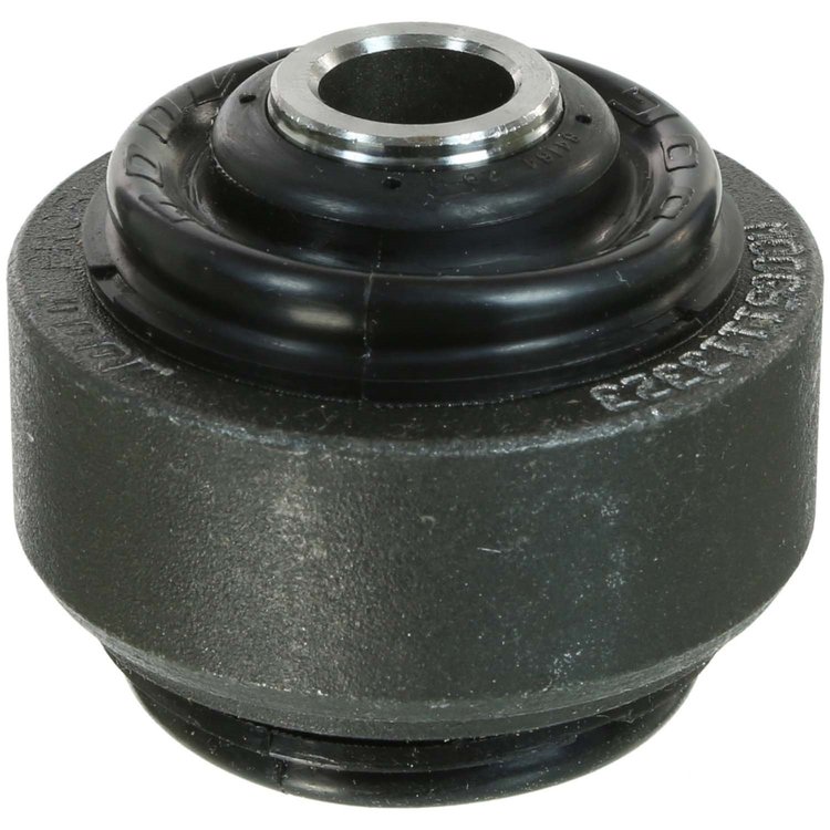 Control Arm Bushing