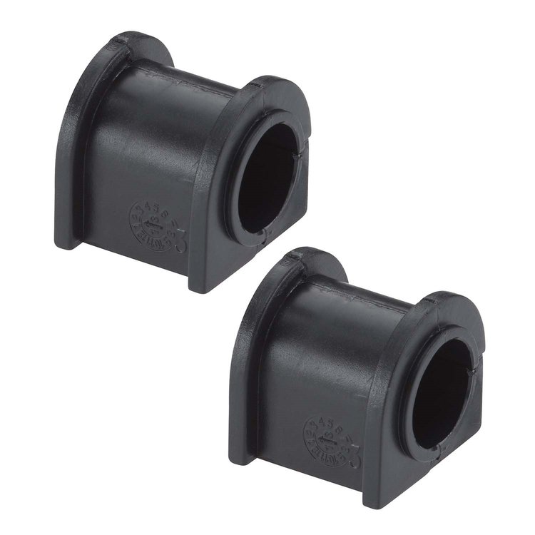 Sway Bar Bushing