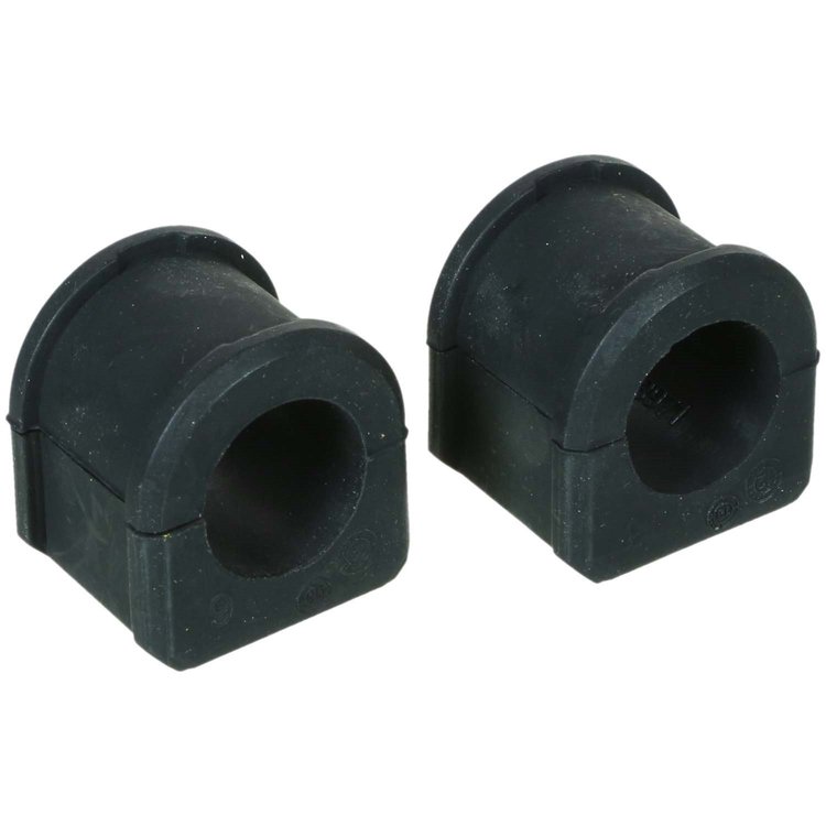 Sway Bar Bushing