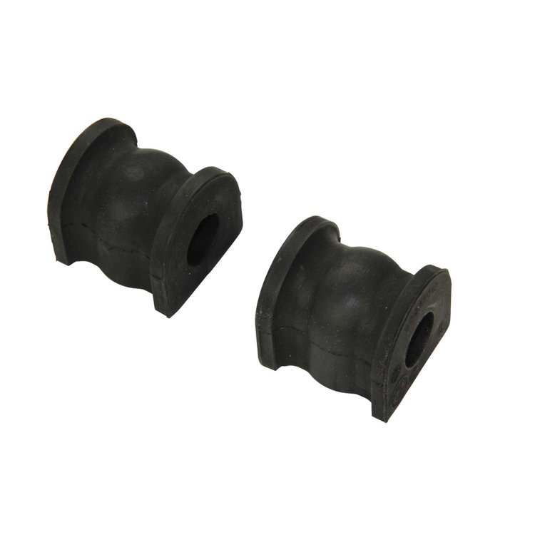 Sway Bar Bushing