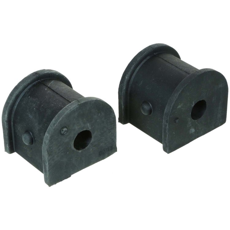 Sway Bar Bushing