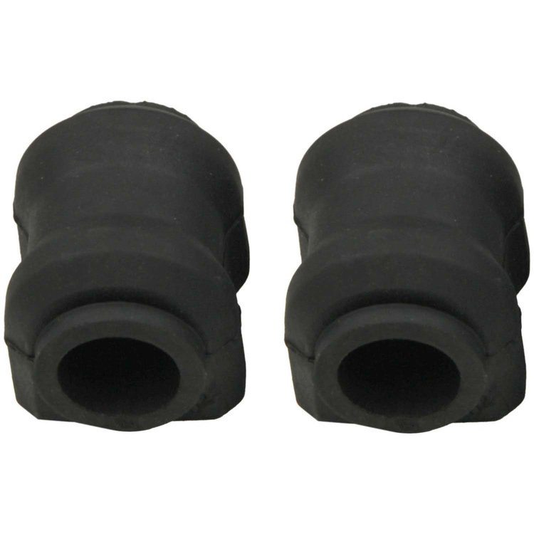 Sway Bar Bushing