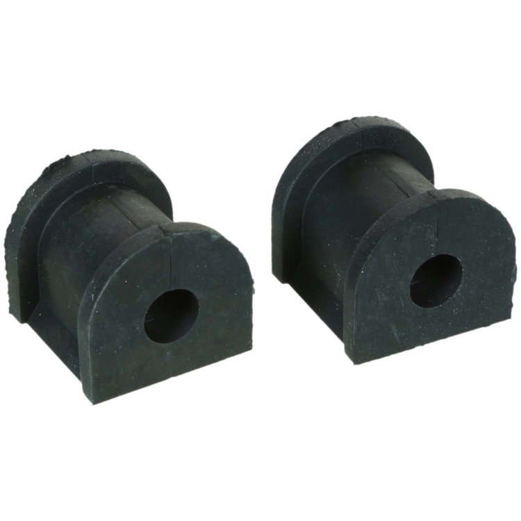 Sway Bar Bushing