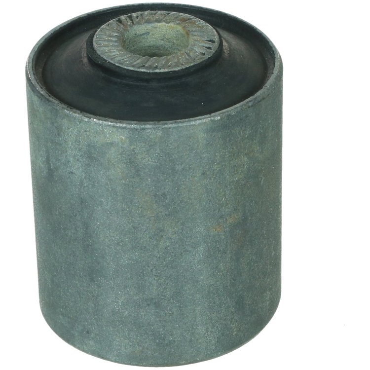 Control Arm Bushing