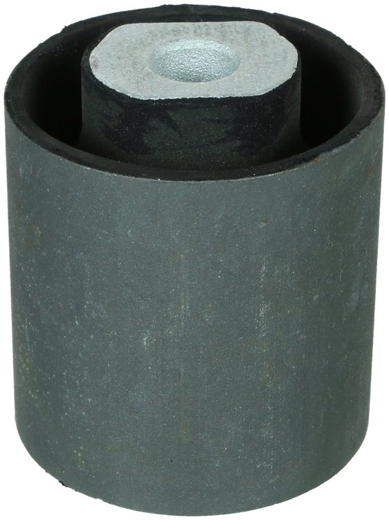 Control Arm Bushing