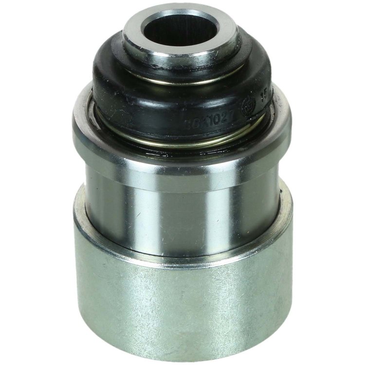 Knuckle Bushing
