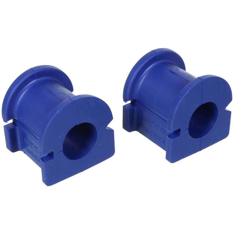 Sway Bar Bushing