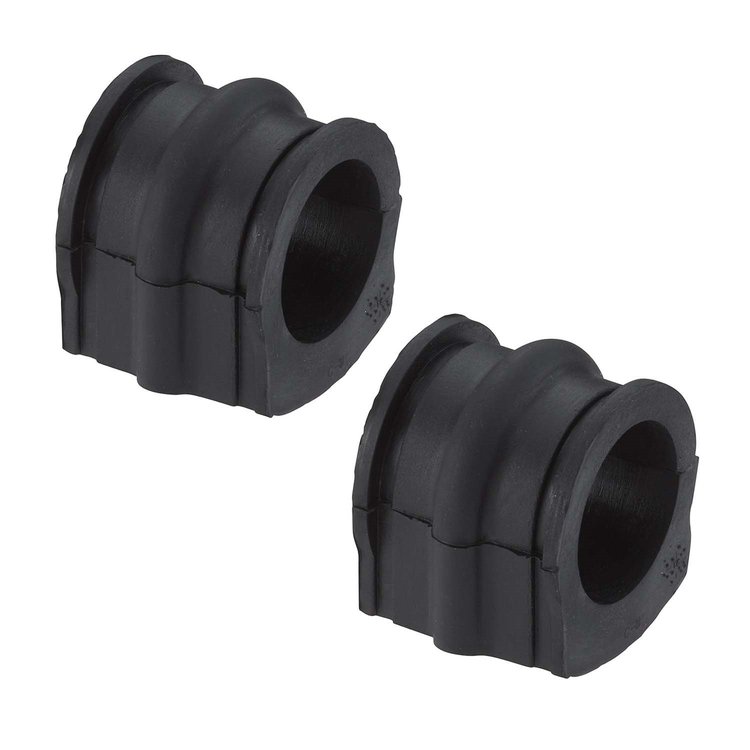 Sway Bar Bushing