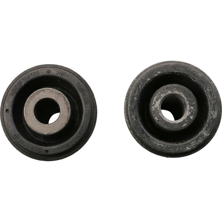 Control Arm Bushing