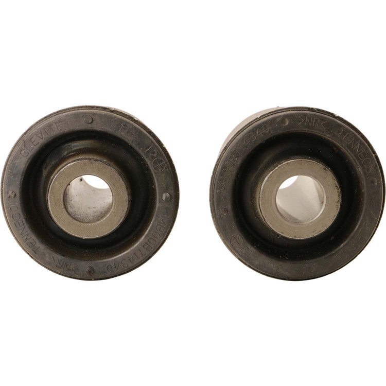 Control Arm Bushing