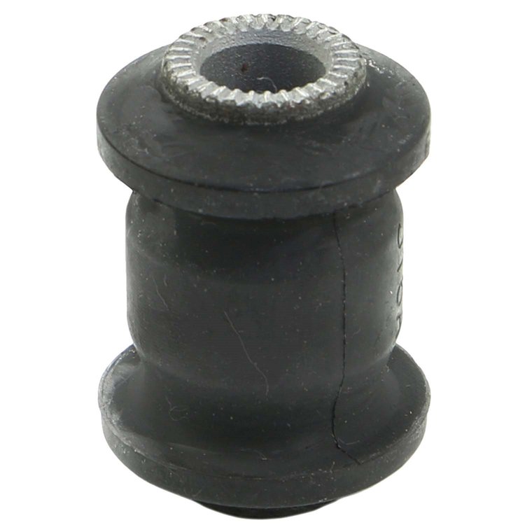Control Arm Bushing