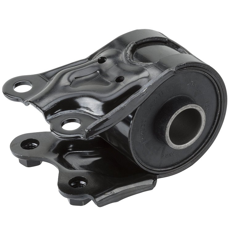 Control Arm Bushing