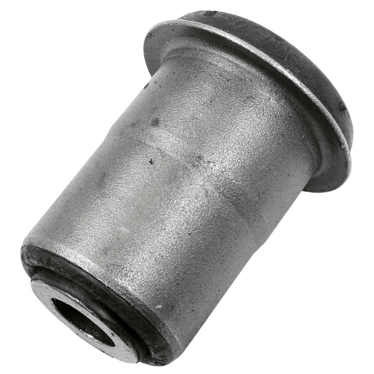 Control Arm Bushing