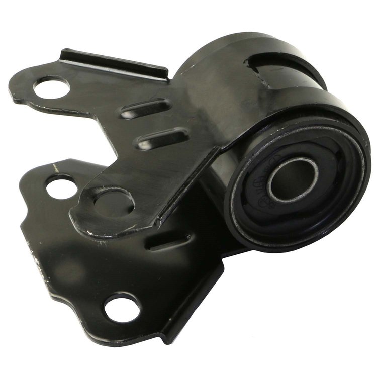 Control Arm Bushing