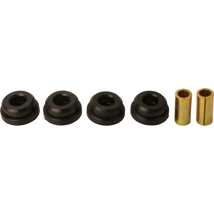 TRACK BAR BUSHINGS