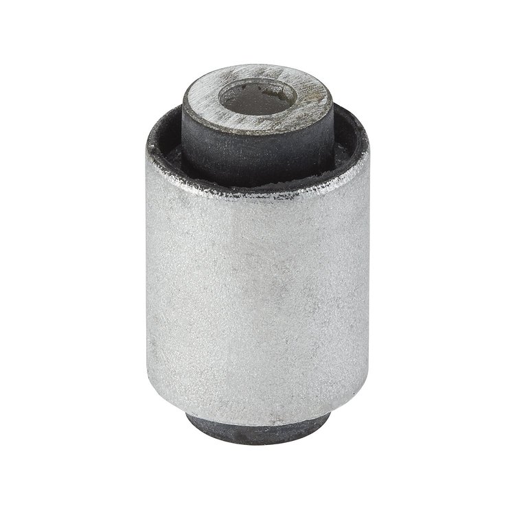 Control Arm Bushing