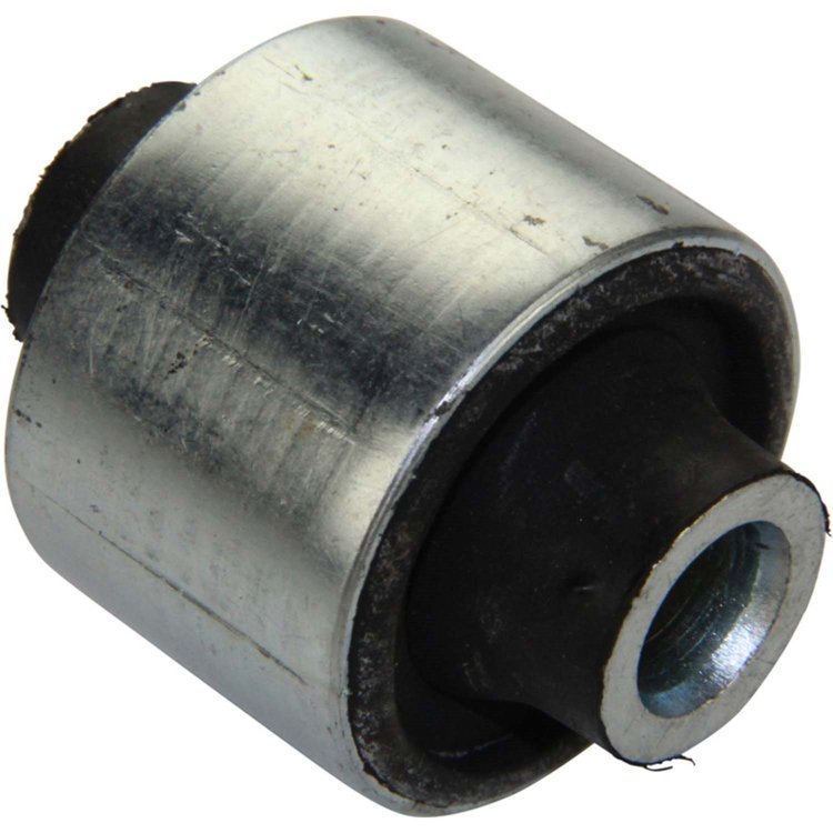 Control Arm Bushing