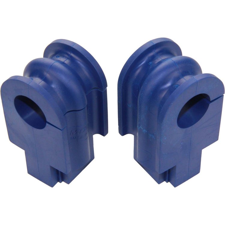Sway Bar Bushing