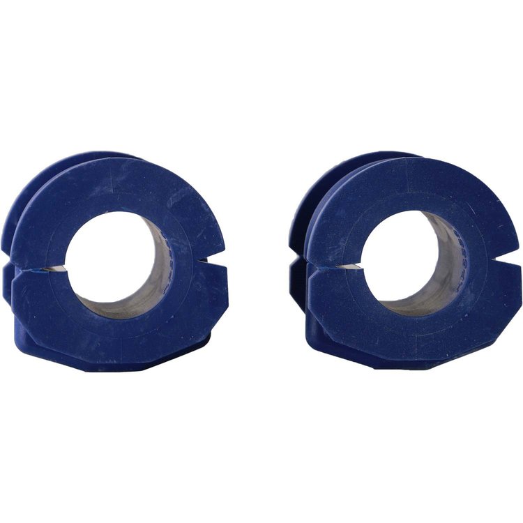 Sway Bar Bushing