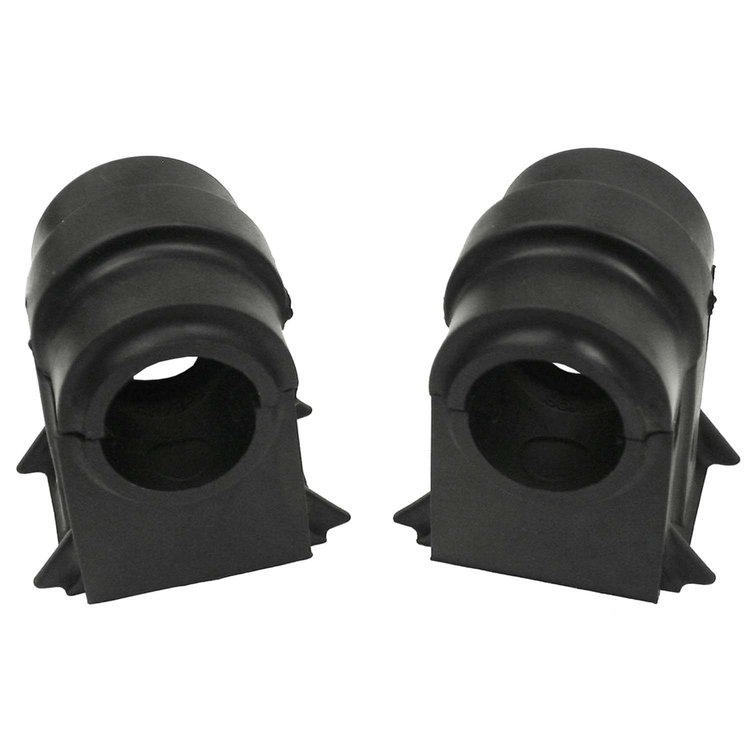 Sway Bar Bushing