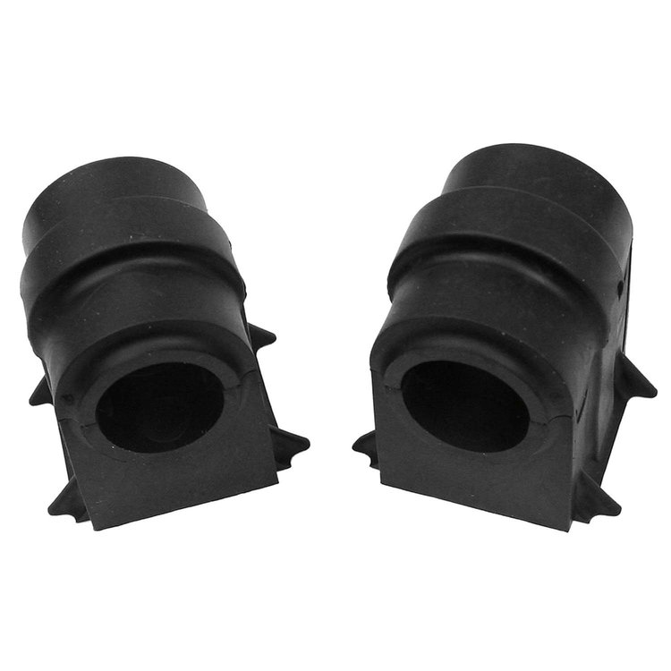 Sway Bar Bushing