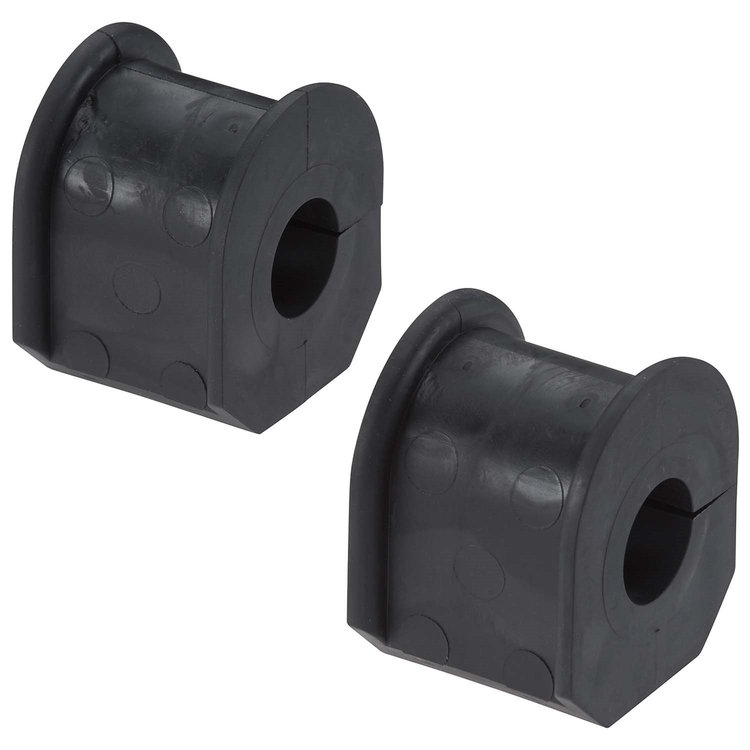 Sway Bar Bushing