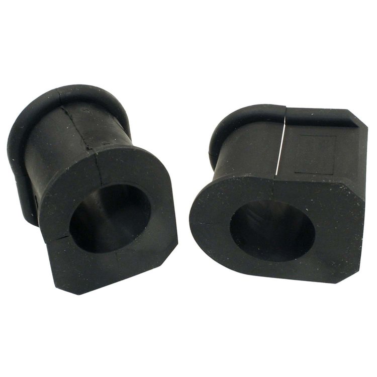 Sway Bar Bushing