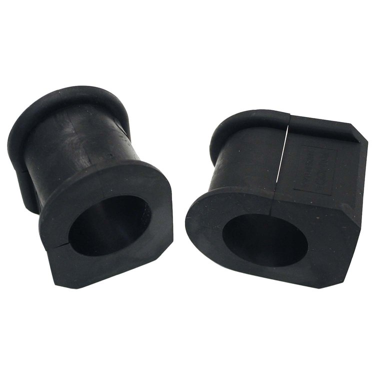 Sway Bar Bushing