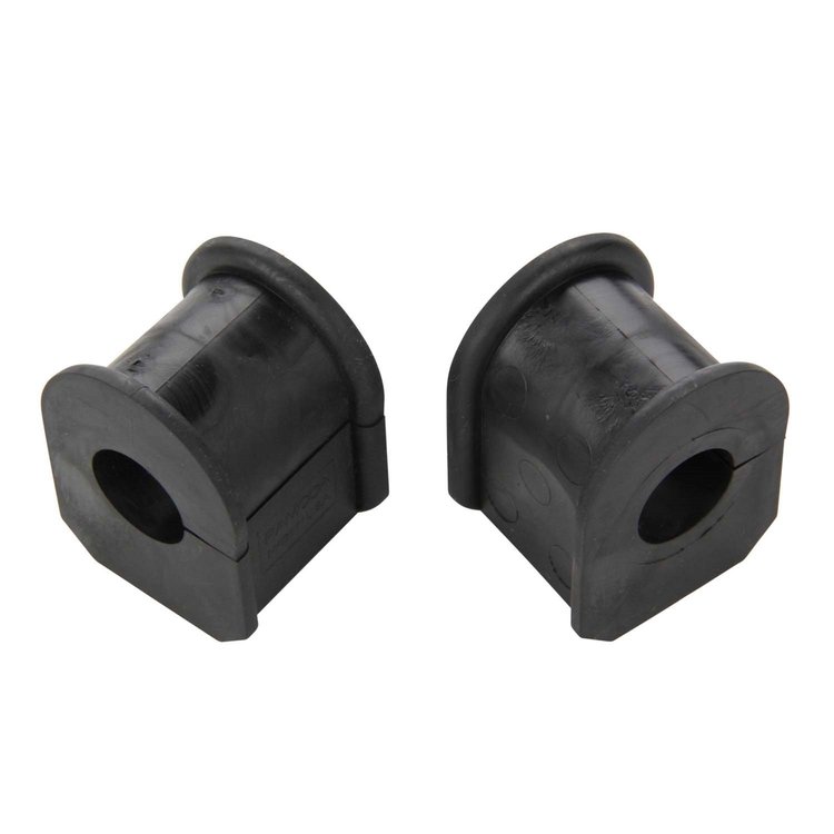 Sway Bar Bushing