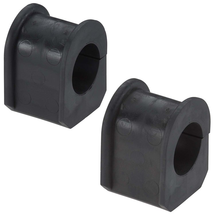 Sway Bar Bushing
