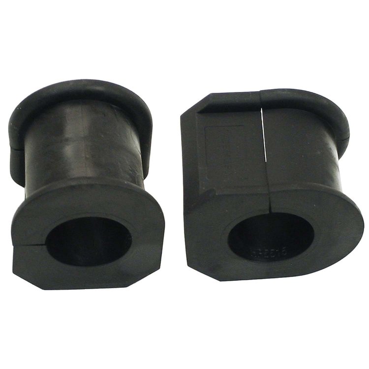 Sway Bar Bushing