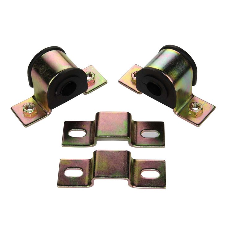 Sway Bar Bushing