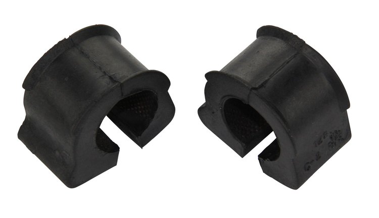 Sway Bar Bushing