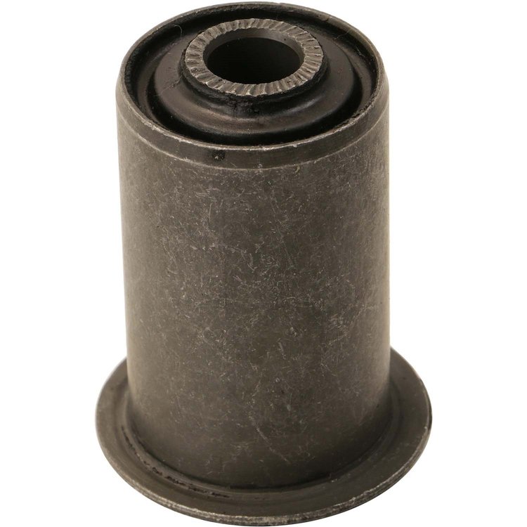 LEAF SPRING BUSHING