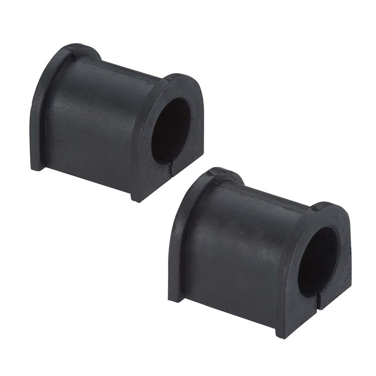 Front to Frame Sway Bar Bushing Kit for Chevy Tracker